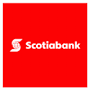 Scotiabank